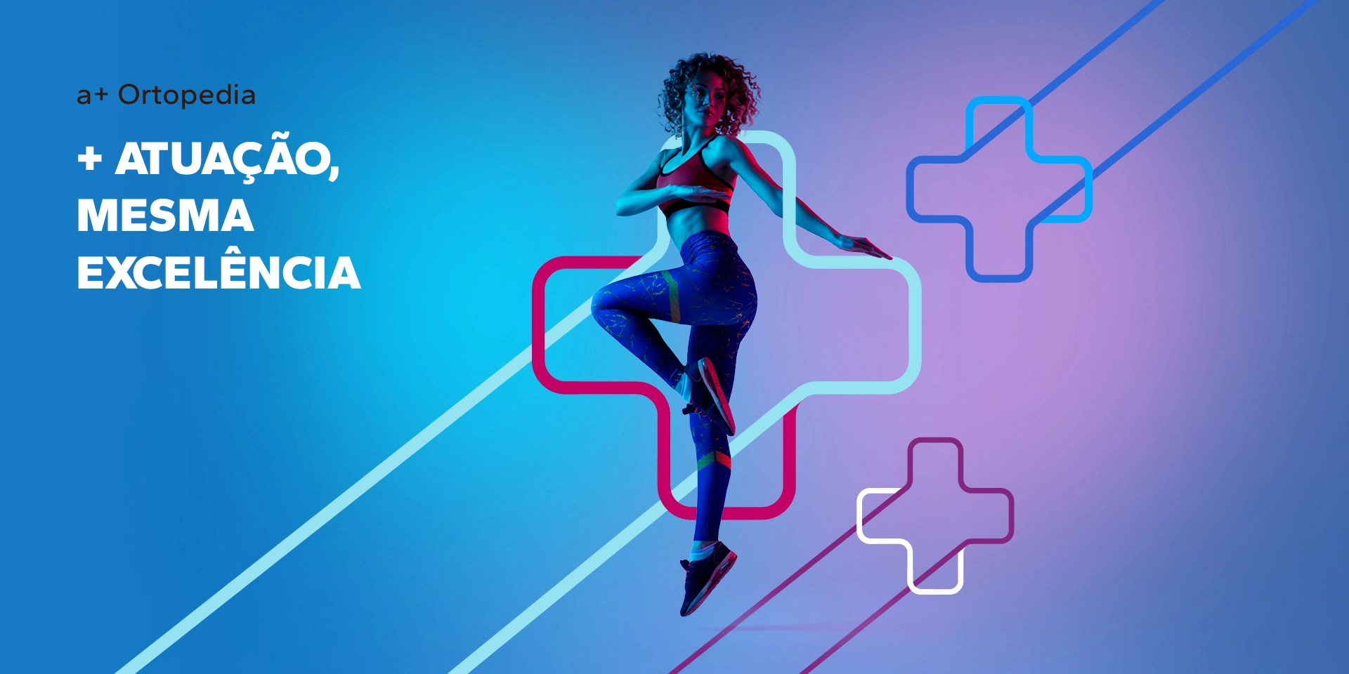 a+Ortopedia Capas Jobs Sitemap