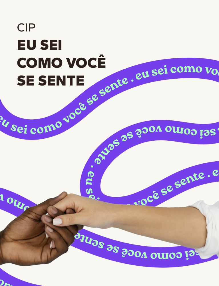 CIP MAIO ROXO_01