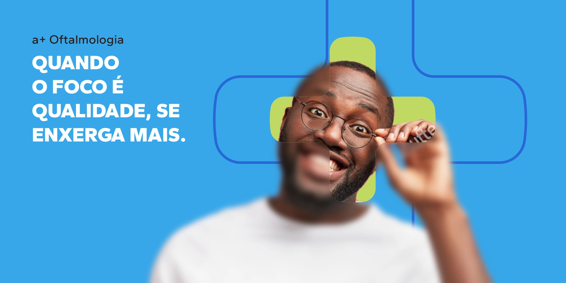 Capa a+Oftalmo