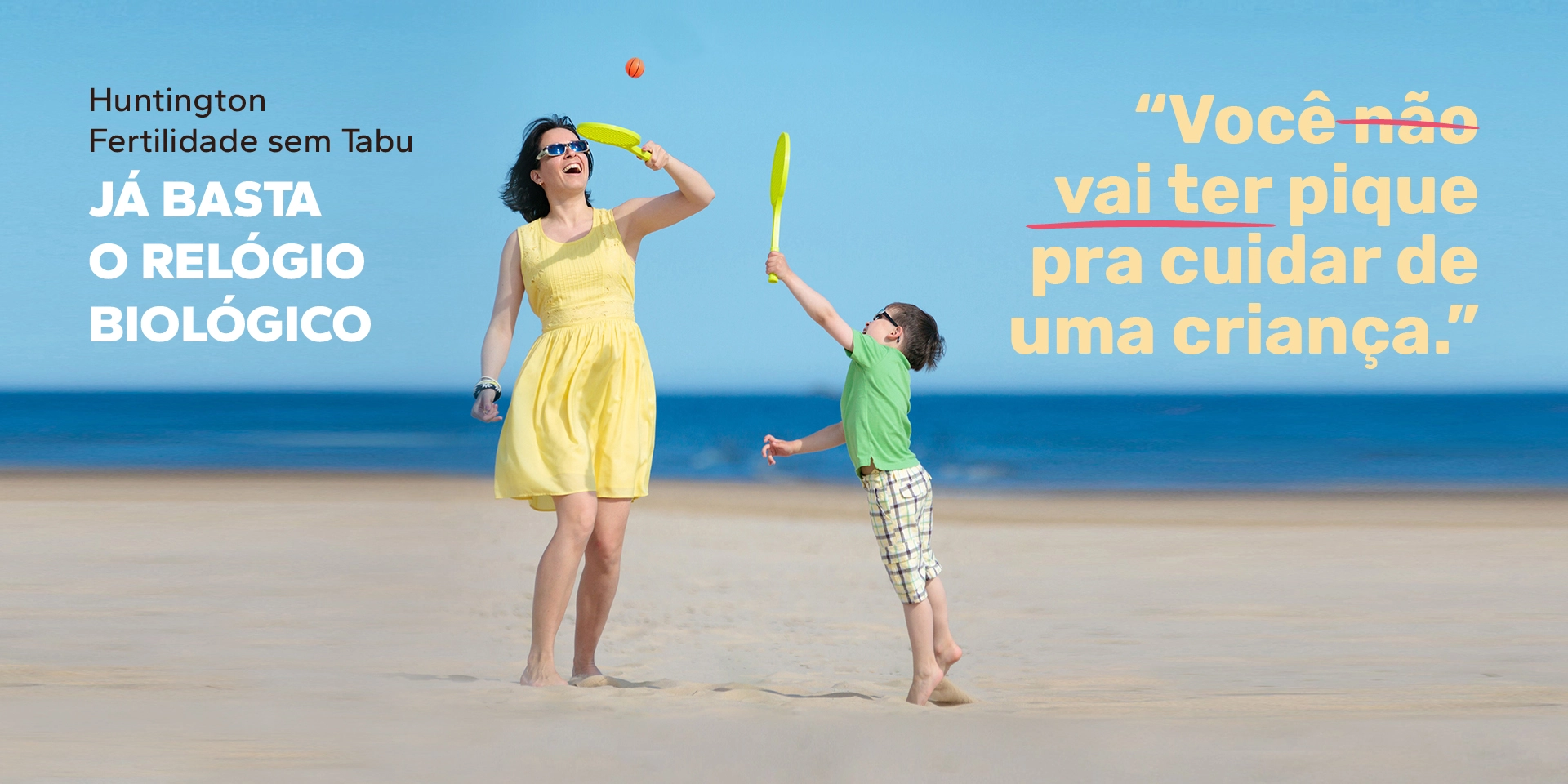 Fertilidade Sem Tabu 1 Capas Jobs Sitemap