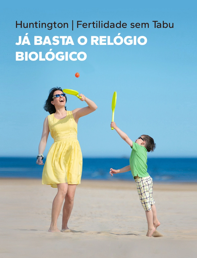 Fertilidade Sem Tabu Mobile Capas Jobs Sitemap