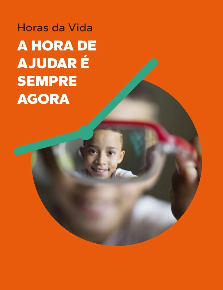 Horas da Vida Capas Jobs Sitemap