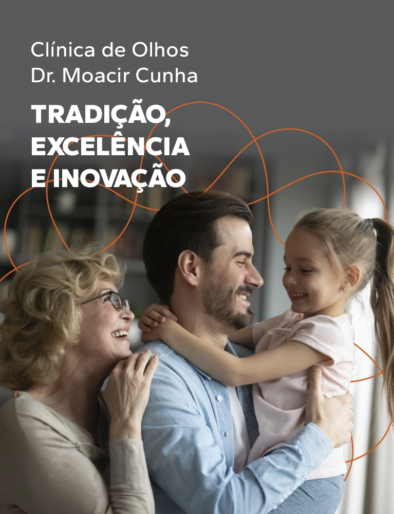 MOACIR_01
