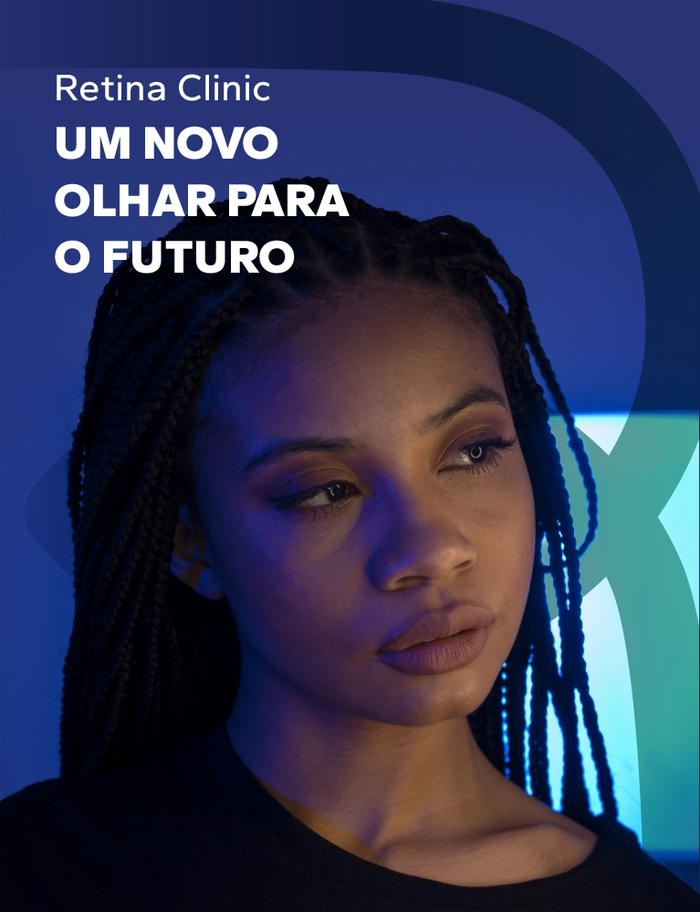 RETINA_01