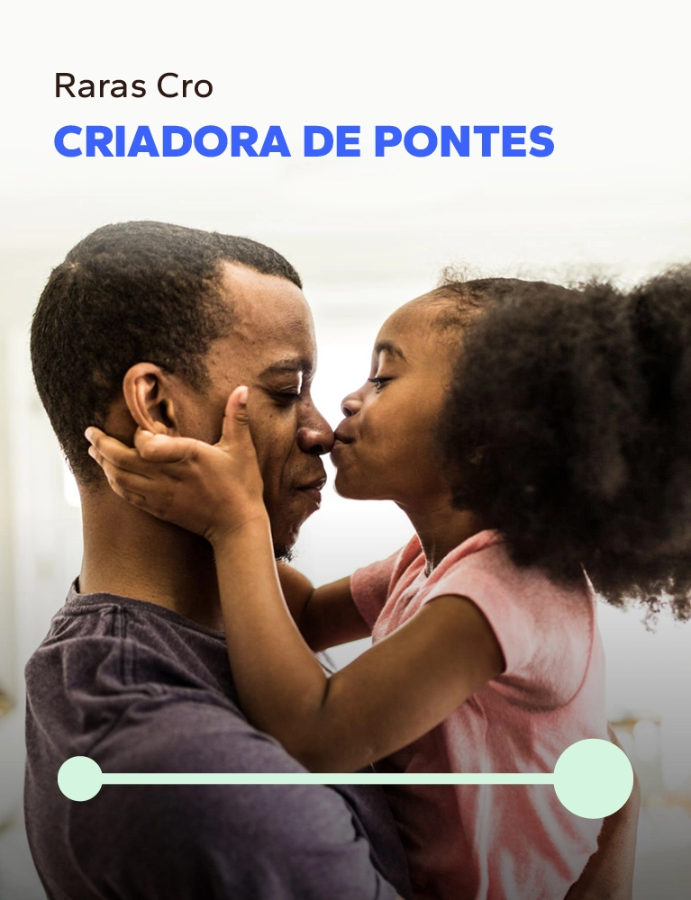 RarasCro Capas Jobs Sitemap