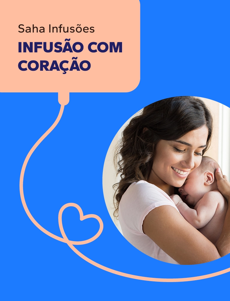 Saha Infusoes Capas Jobs Sitemap
