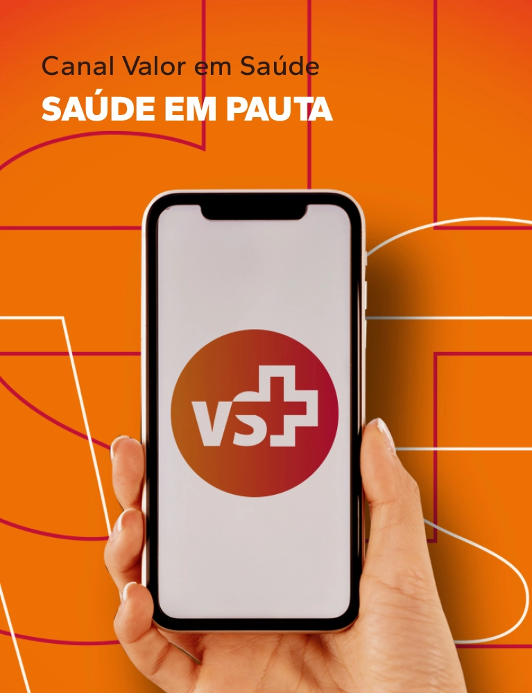 ValoremSaude Capas Jobs Sitemap