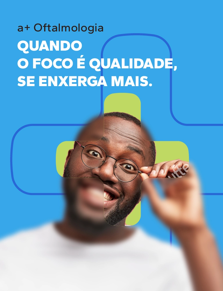 a+Oftalmologia Capas Jobs Sitemap