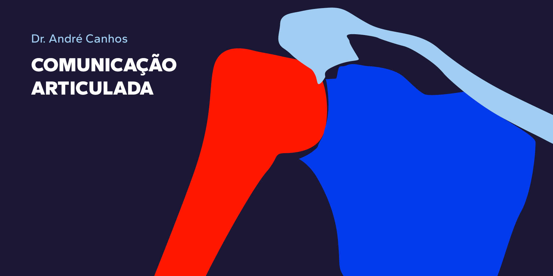 Capa AndreCanhos Desktop