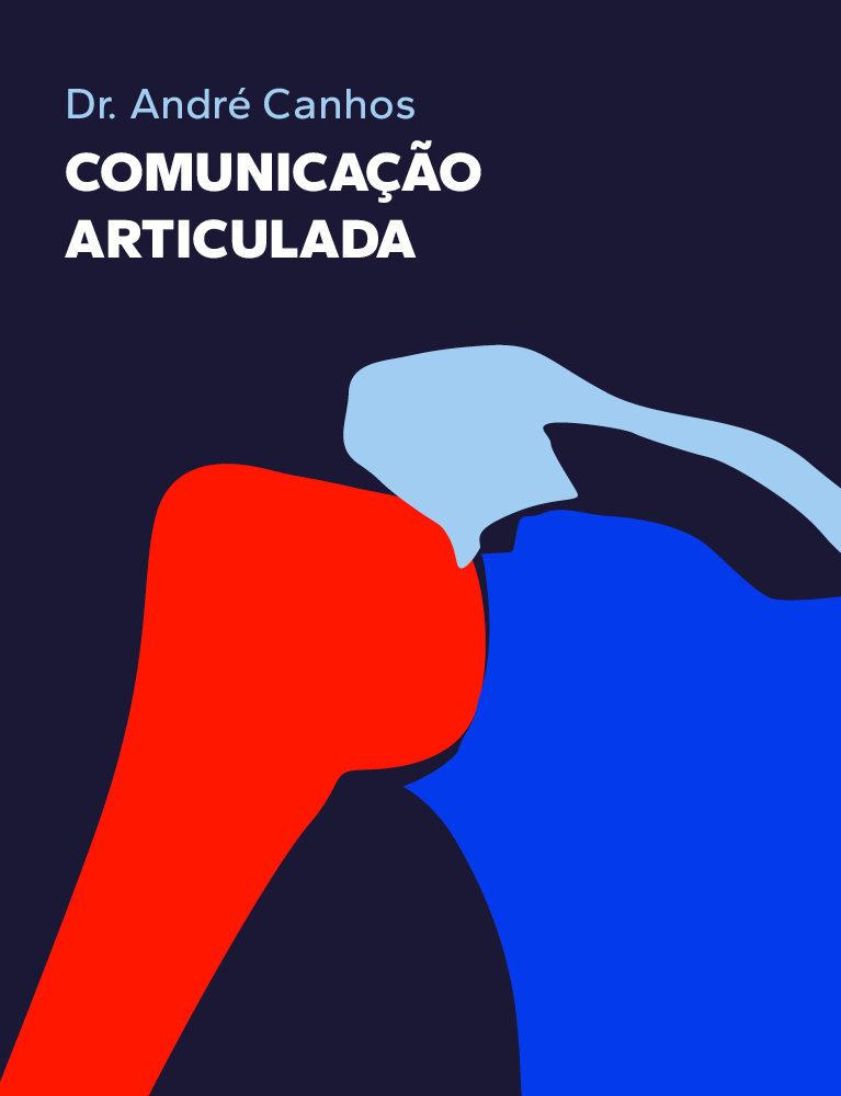 Capa AndreCanhos Mobile