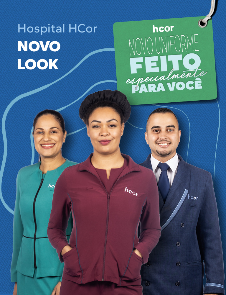 Capa HCorUniformes-Mobile