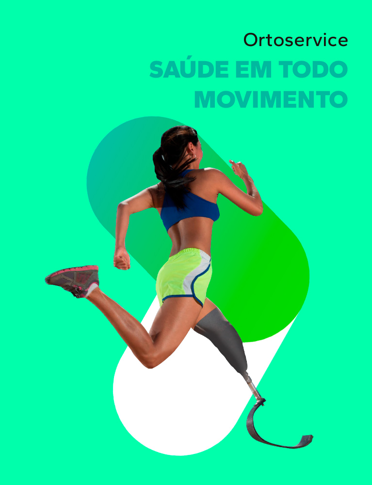 Capa-Ortoservice-Mobile